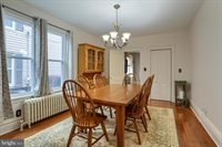 155 East Emaus Street, Middletown, PA 17057