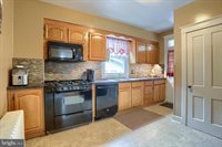 155 East Emaus Street, Middletown, PA 17057