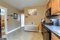 155 East Emaus Street, Middletown, PA 17057
