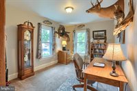 155 East Emaus Street, Middletown, PA 17057
