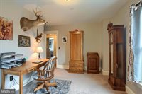 155 East Emaus Street, Middletown, PA 17057