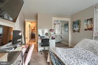 155 East Emaus Street, Middletown, PA 17057