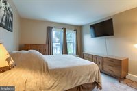 155 East Emaus Street, Middletown, PA 17057