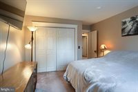 155 East Emaus Street, Middletown, PA 17057