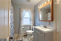 155 East Emaus Street, Middletown, PA 17057