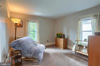 155 East Emaus Street, Middletown, PA 17057