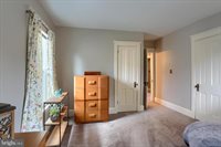 155 East Emaus Street, Middletown, PA 17057
