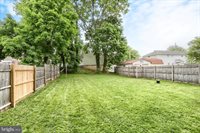 155 East Emaus Street, Middletown, PA 17057