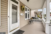 155 East Emaus Street, Middletown, PA 17057