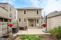 155 East Emaus Street, Middletown, PA 17057
