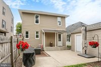155 East Emaus Street, Middletown, PA 17057