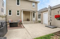 155 East Emaus Street, Middletown, PA 17057