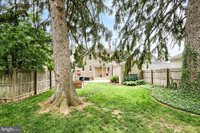 155 East Emaus Street, Middletown, PA 17057