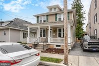 155 East Emaus Street, Middletown, PA 17057
