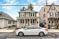 155 East Emaus Street, Middletown, PA 17057