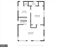 155 East Emaus Street, Middletown, PA 17057