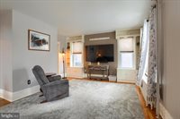 155 East Emaus Street, Middletown, PA 17057