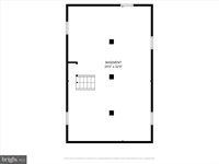 155 East Emaus Street, Middletown, PA 17057