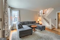 155 East Emaus Street, Middletown, PA 17057