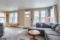 155 East Emaus Street, Middletown, PA 17057