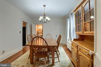 155 East Emaus Street, Middletown, PA 17057