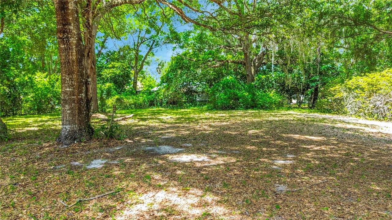 22736 SW 117TH Street, Dunnellon, FL 34431