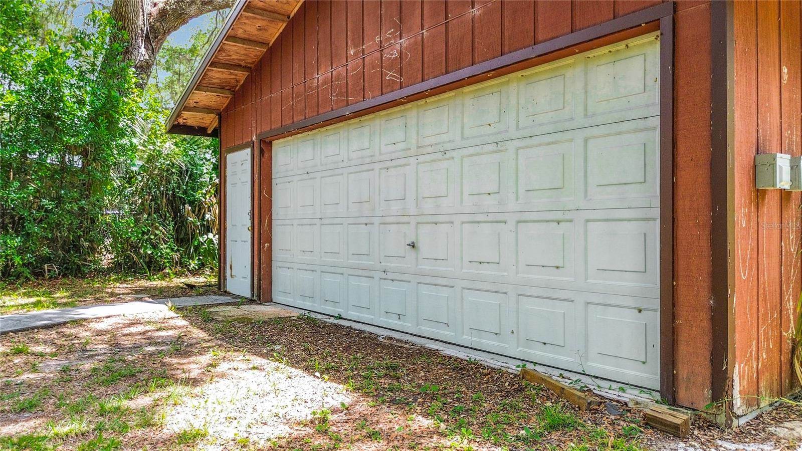 22736 SW 117TH Street, Dunnellon, FL 34431