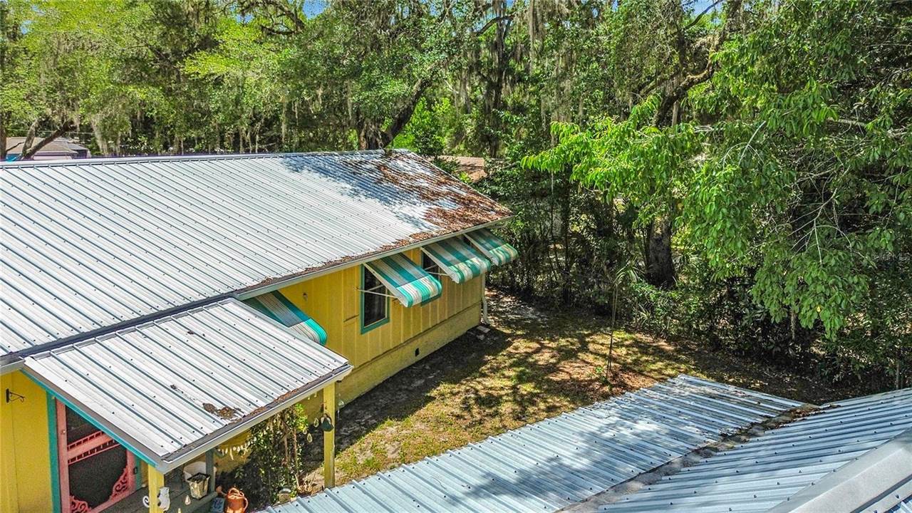 22736 SW 117TH Street, Dunnellon, FL 34431