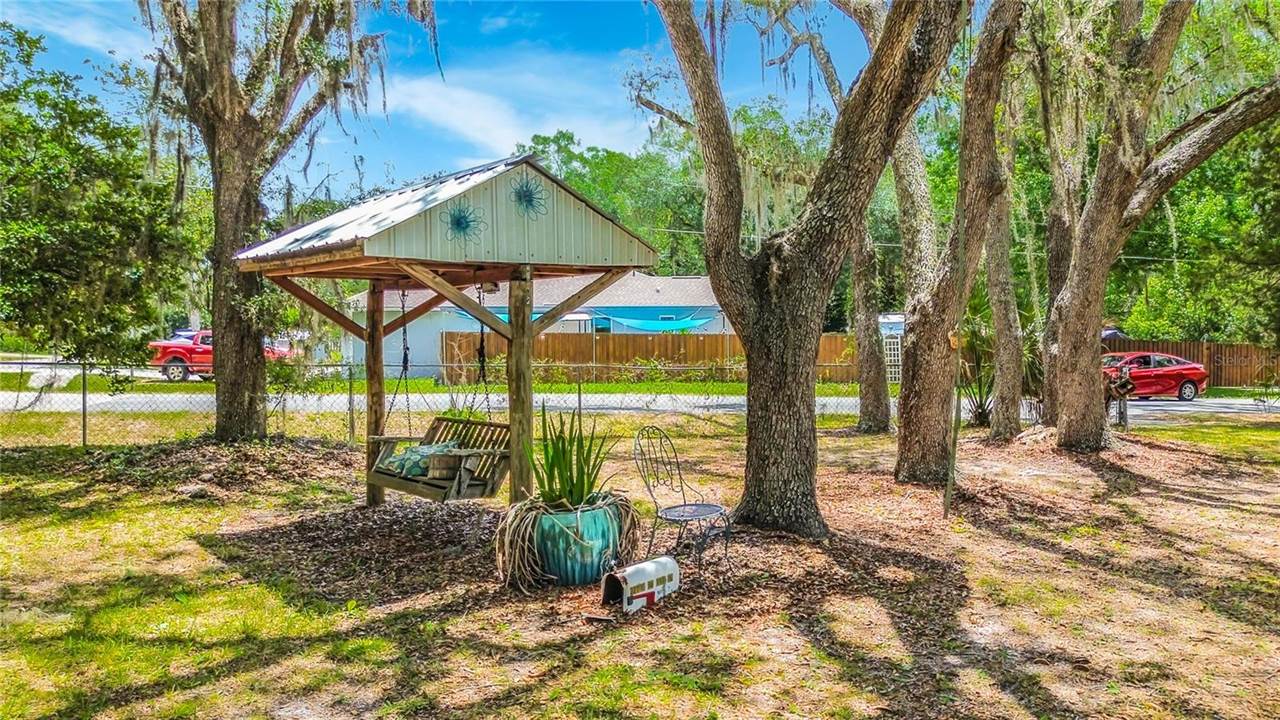 22736 SW 117TH Street, Dunnellon, FL 34431
