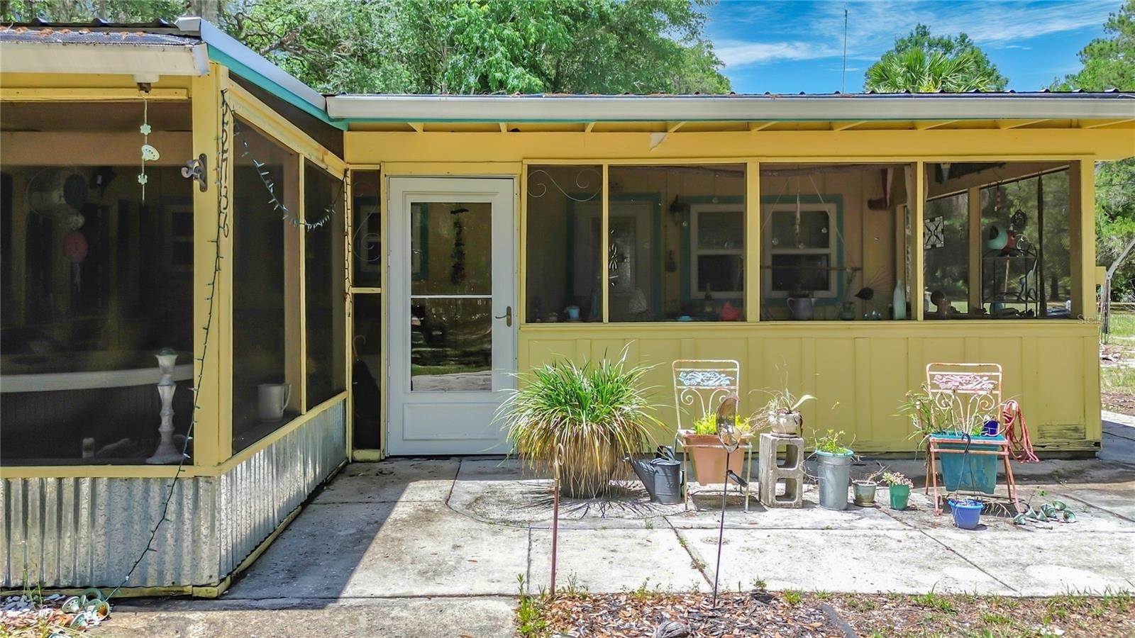 22736 SW 117TH Street, Dunnellon, FL 34431