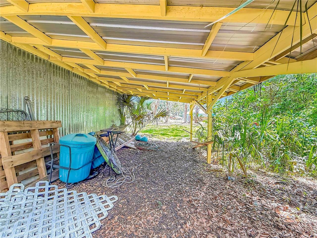 22736 SW 117TH Street, Dunnellon, FL 34431