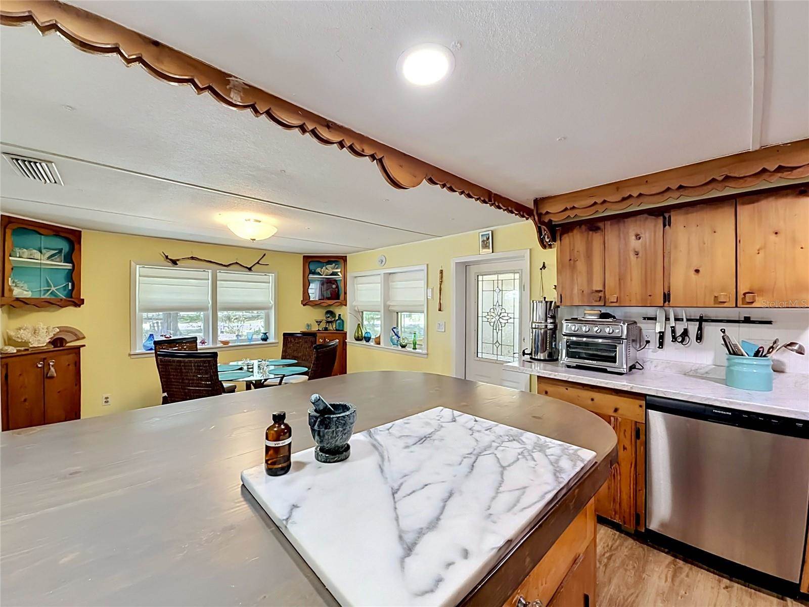 22736 SW 117TH Street, Dunnellon, FL 34431