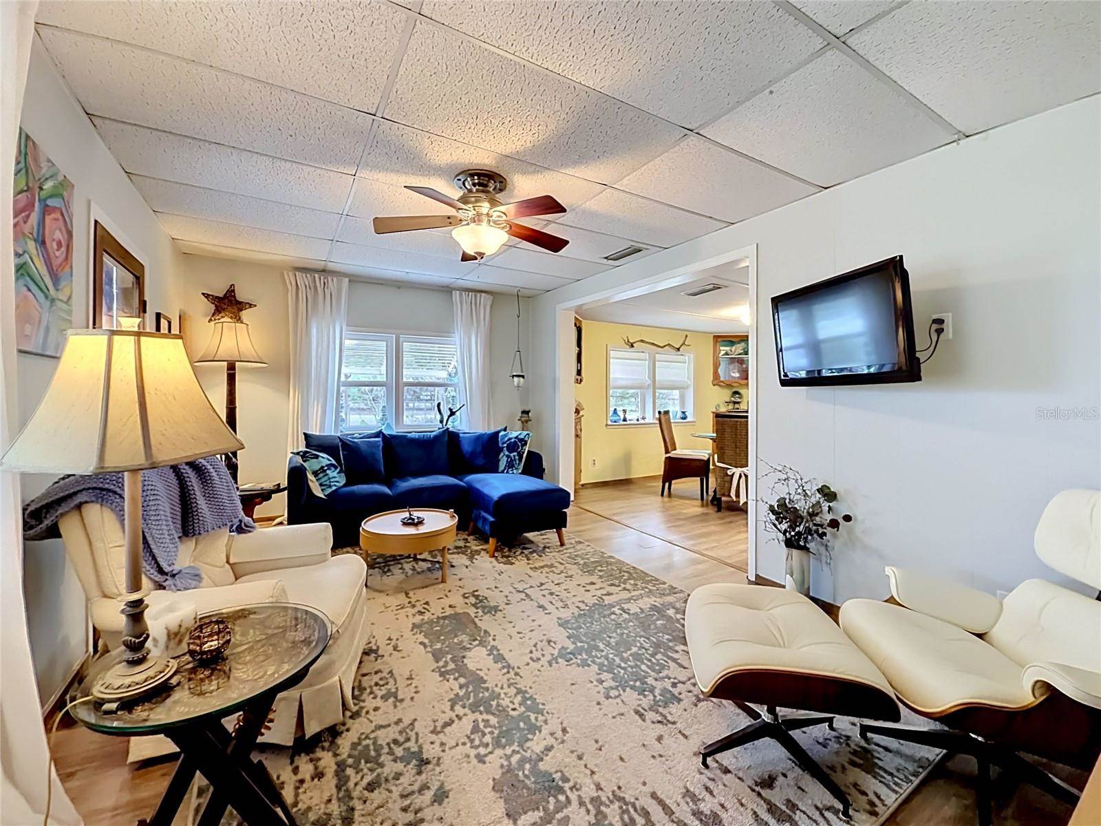 22736 SW 117TH Street, Dunnellon, FL 34431