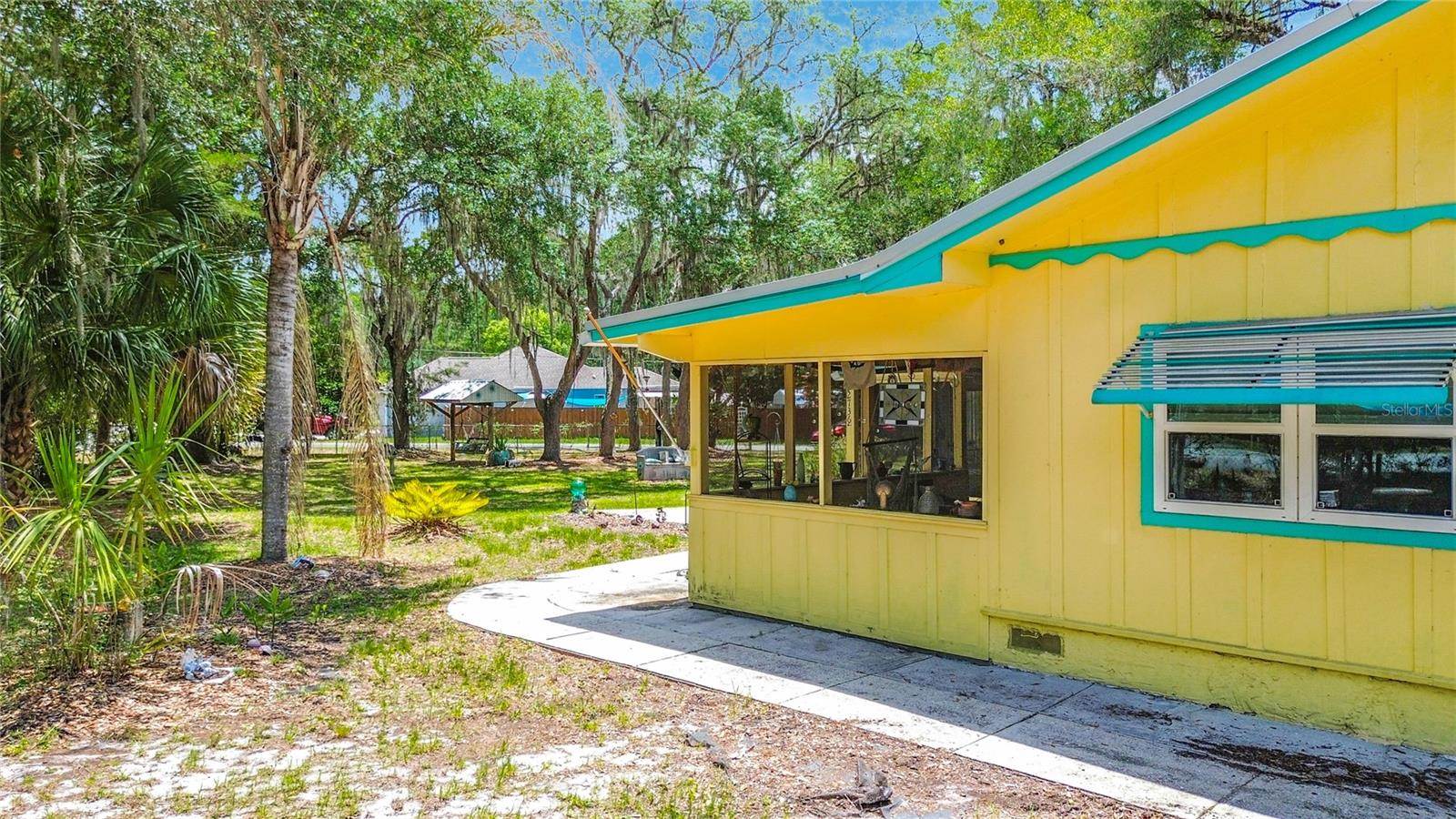 22736 SW 117TH Street, Dunnellon, FL 34431