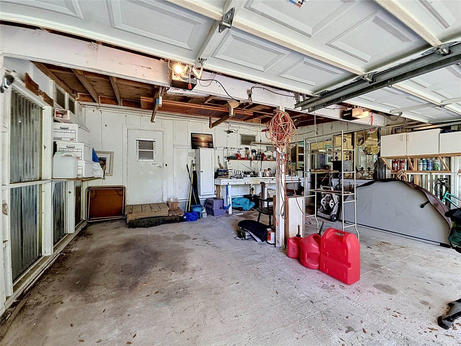 22736 SW 117TH Street, Dunnellon, FL 34431