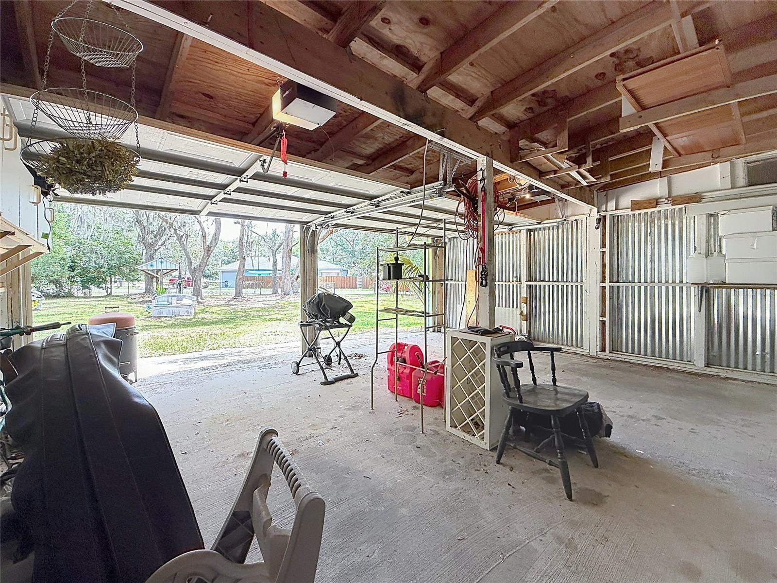 22736 SW 117TH Street, Dunnellon, FL 34431