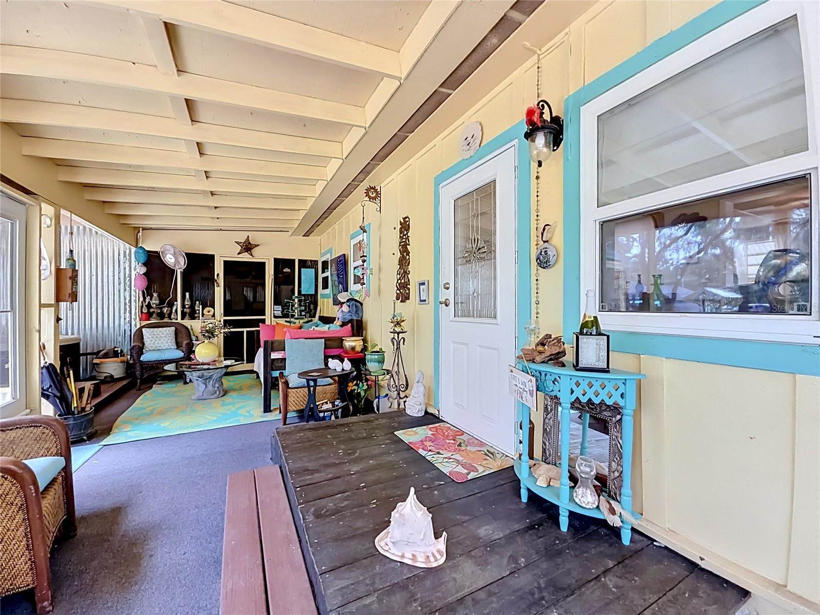 22736 SW 117TH Street, Dunnellon, FL 34431