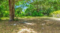 22736 SW 117TH Street, Dunnellon, FL 34431