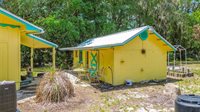 22736 SW 117TH Street, Dunnellon, FL 34431