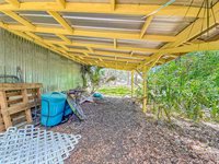 22736 SW 117TH Street, Dunnellon, FL 34431