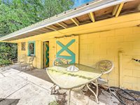 22736 SW 117TH Street, Dunnellon, FL 34431