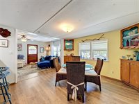 22736 SW 117TH Street, Dunnellon, FL 34431