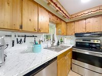 22736 SW 117TH Street, Dunnellon, FL 34431