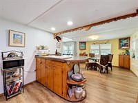 22736 SW 117TH Street, Dunnellon, FL 34431