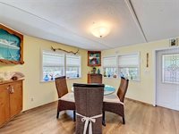 22736 SW 117TH Street, Dunnellon, FL 34431