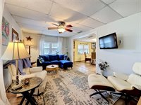 22736 SW 117TH Street, Dunnellon, FL 34431