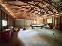 22736 SW 117TH Street, Dunnellon, FL 34431