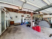 22736 SW 117TH Street, Dunnellon, FL 34431