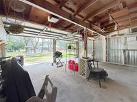 22736 SW 117TH Street, Dunnellon, FL 34431