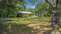 22736 SW 117TH Street, Dunnellon, FL 34431